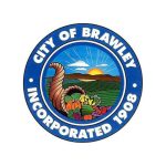 City of Brawley