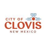 City of Clovis New Mexico