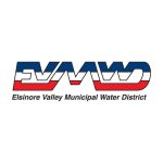 Elsinore Valley Municipal Water District