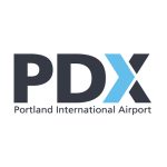 Portland International Airport