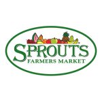 Sprouts