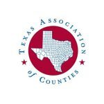 TXAssocofcounties