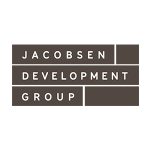 Jacobsen Development Group Logo