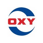 Oxy 2