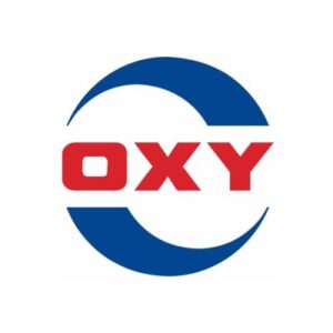 Oxy 2 Oxy 2
