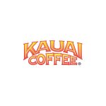 kauai coffee