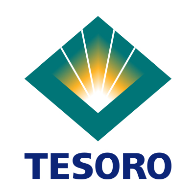 Tesoro Oil and Water Separator Pump