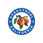 Sebastopol California
