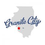 Granite City 400X400