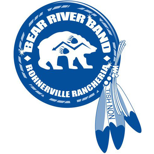 Bear River Band of the Rohnerville Rancheria