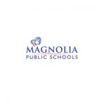 Magnolia Public Schools 400X400