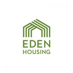 Eden Housing 400X400