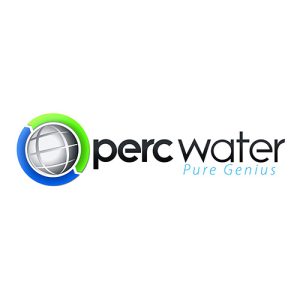 PERC_water_logo_new