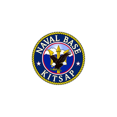 Naval Base Kitsap - Multiple Lift Stations