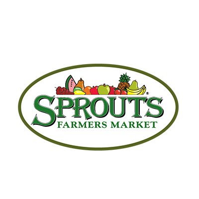 Sprouts Farmers Market at Mira Mesa