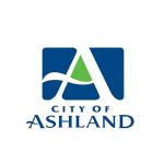 City of Ashland Oregon
