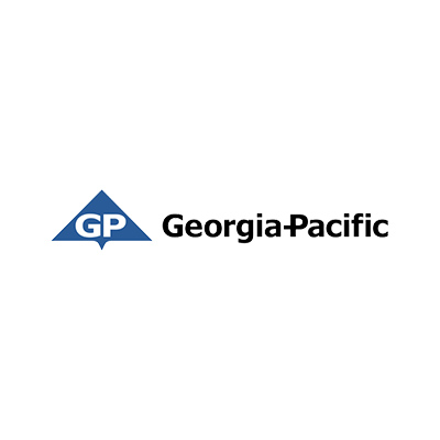 Georgia Pacific Stormwater Pump Station