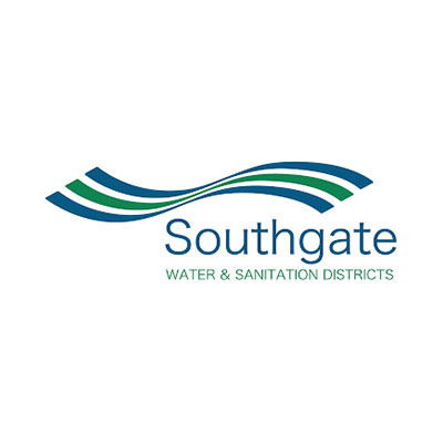 Southgate Water and Sanitation Districts