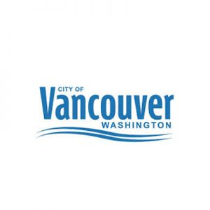 City of Vancouver - Wastewater Packaged Pump Station 272 GPM161.3' TDH ...