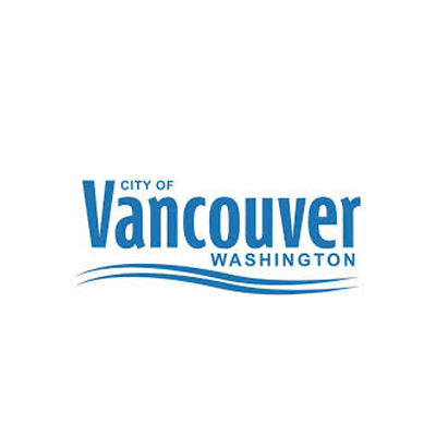 City of Vancouver Washington