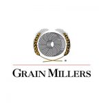 Grain Millers Wastewater and Process Fluid