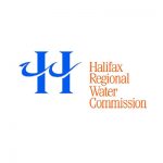 Halifax Regional Water Commission