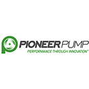Pioneer Pump