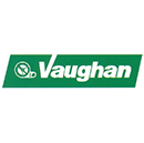 Logo for Vaughan
