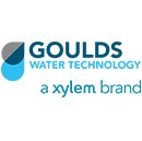 Logo for Goulds