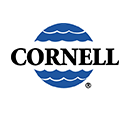 Logo for Cornell Pumps