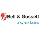 Logo for Bell & Gossett