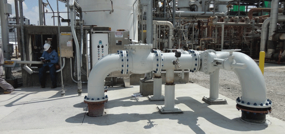 https://romtecutilities.com/wp-content/uploads/2019/09/exterior-pipe-of-industrial-pump-station.png