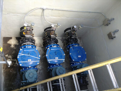 triplex-pumps triplex-pumps