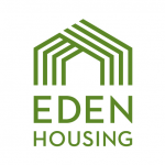 Eden Housing Specializes in Quality Affordable Housing