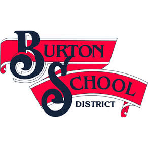 Burton School District - Municipal Wastewater Lift Station