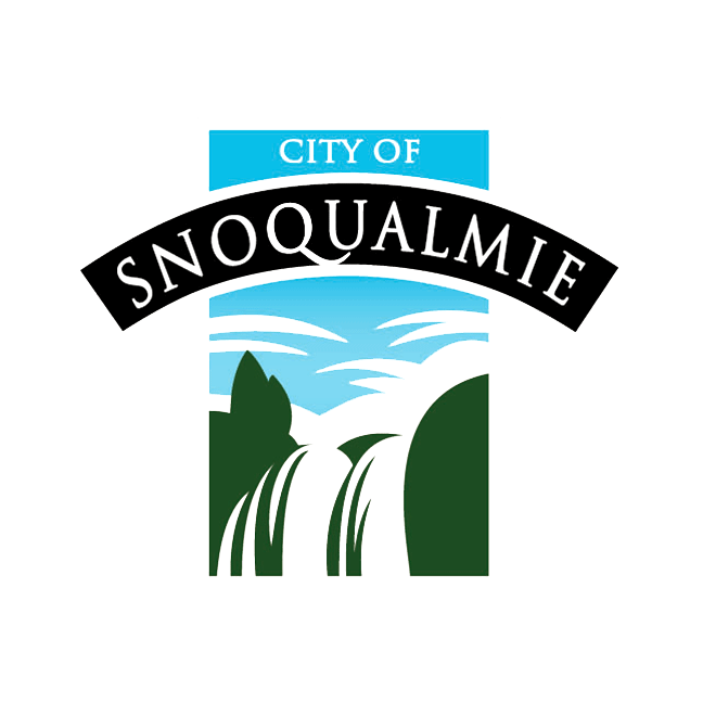 City of Snoqualmie