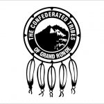 Grand Ronde Tribal Housing Authority