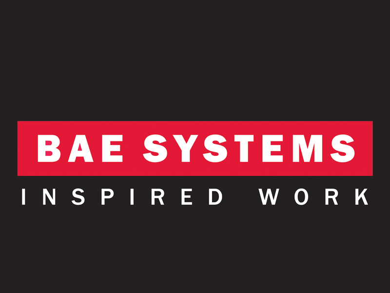 Featured Image of BAE Systems Inc.