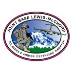 US Army, Fort Lewis, Washington