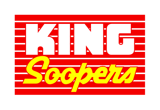 King Sooper's Marketplace - Commercial Development Lift Station150 GPM6 ...