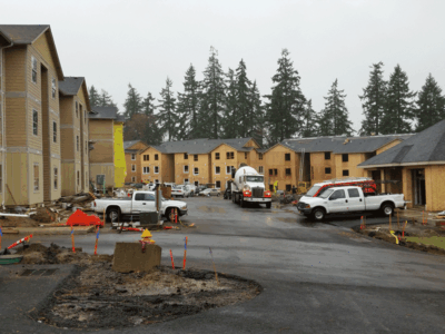 pic-river-ridge-construction Development of a Residential Apartment Complex