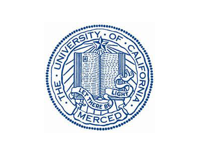 University of California Merced Seal