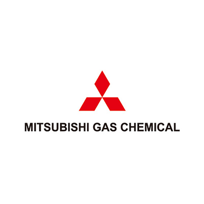 Mitsubishi Gas Chemical Refining Plant
