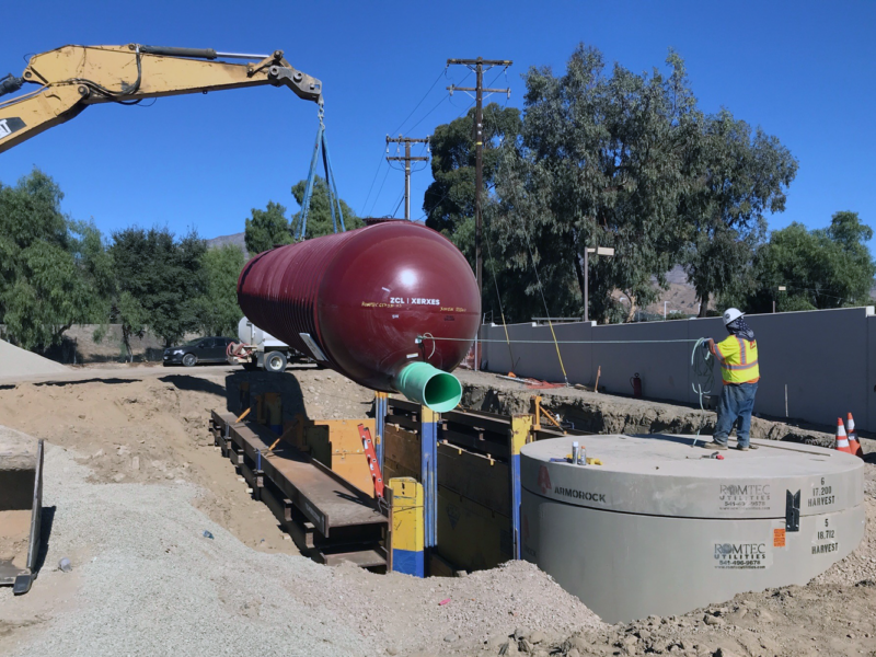 fiberglass-tank-for-emergency-storage-between-cycles fiberglass-tank-for-emergency-storage-between-cycles