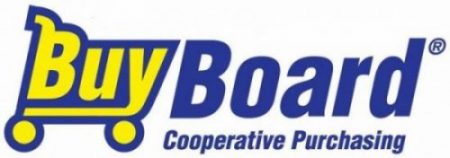 BuyBoard Cooperative Purchasing
