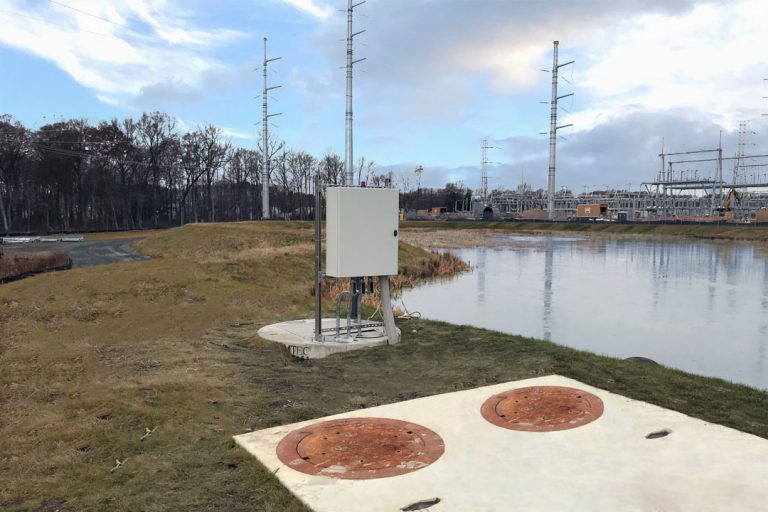 Modular Water Treatment Systems - Romtec Utilities