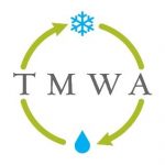 Truckee Meadows Water Authority Logo