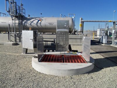 SOCAL-EDISON-resized Industrial Processed Water