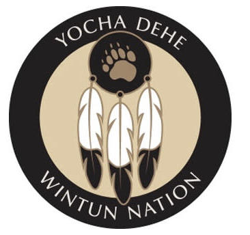 Yocha Dehe Wintun Nation
