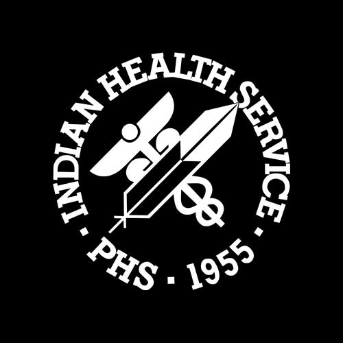 Indian Health Service Davis